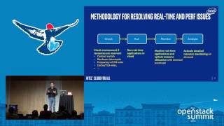 Celebrity Analyzing and Managing Performance Issues on Real-Time OpenStack Cloud Wealth