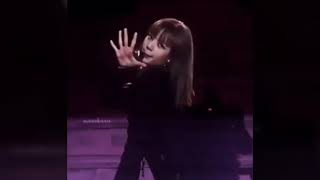 Blackpink E Yapılmış Editleri Birleştirdim Açıklama