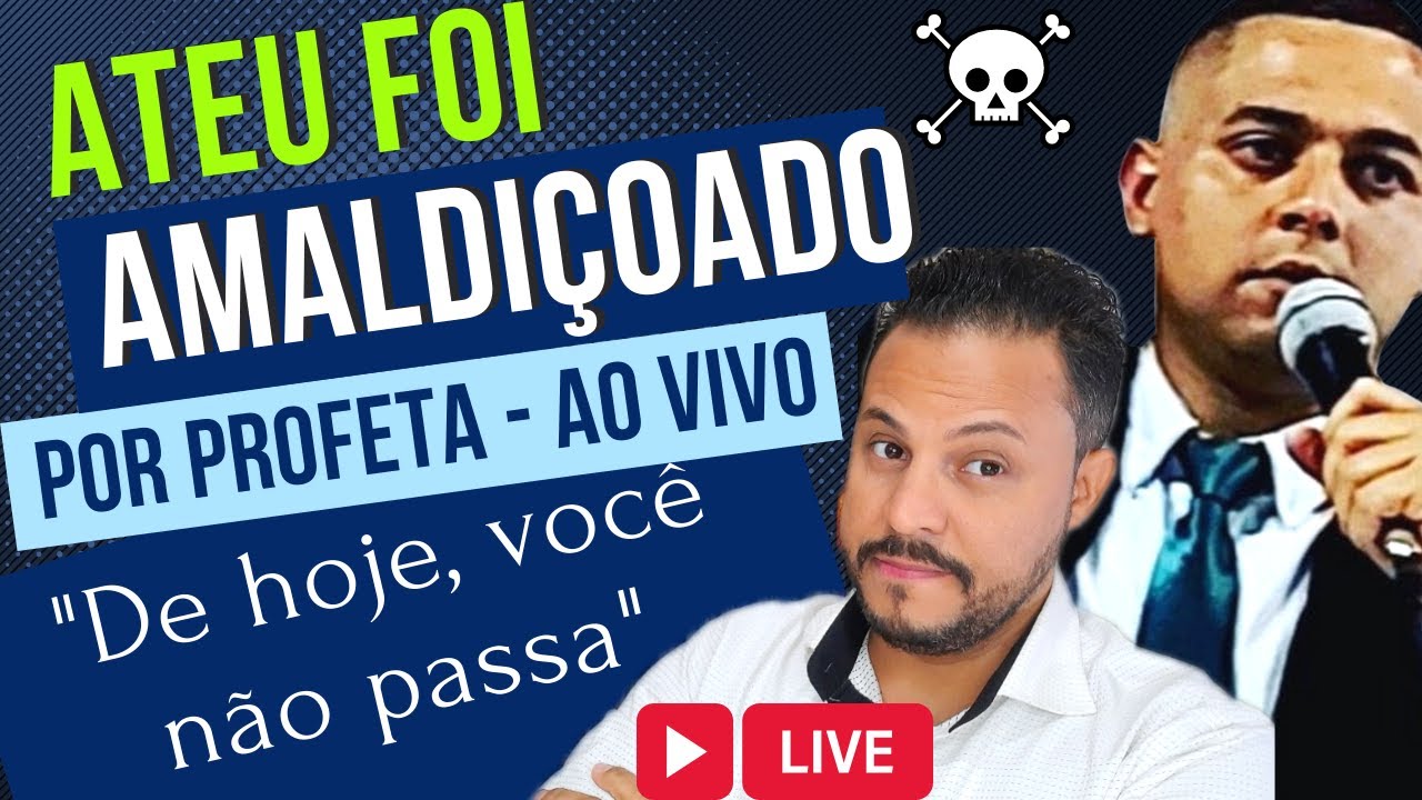 Missão São Paulo Oeste O Jason Ferrer é um ateu que questiona cristãos nas ruas
