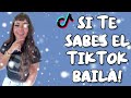 SI TE SABES EL TIKTOK BAILA! - 2026