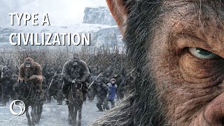 Type A | Information Mastery