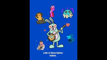 Come, Jam with me on Smule app Link : https://www.smule.com/sing-recording/2612586784_3914921379