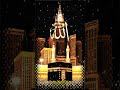 Allah Allah Allah Allah Allah Allah Allah #thankyouallah