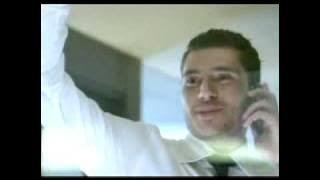 STC Commercial - Ali Al Qahtani 1