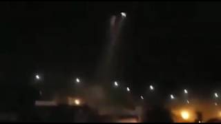 Mexican Armed Forces kill Beltran-Leyva Cartel Plaza Boss using helicopter