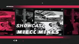 Showcase Galeri Kereta screenshot 4