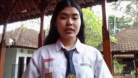 Koding dan Kecerdasan buatan (AI)