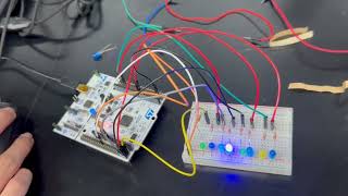 Task 2 MicroP Lab Assignment Video Task 2 MicroP Lab Assignment Video