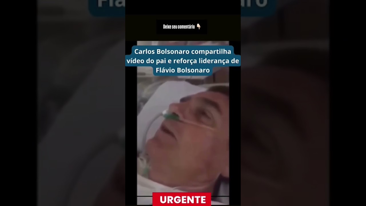 chega ! anistia geral e ampla