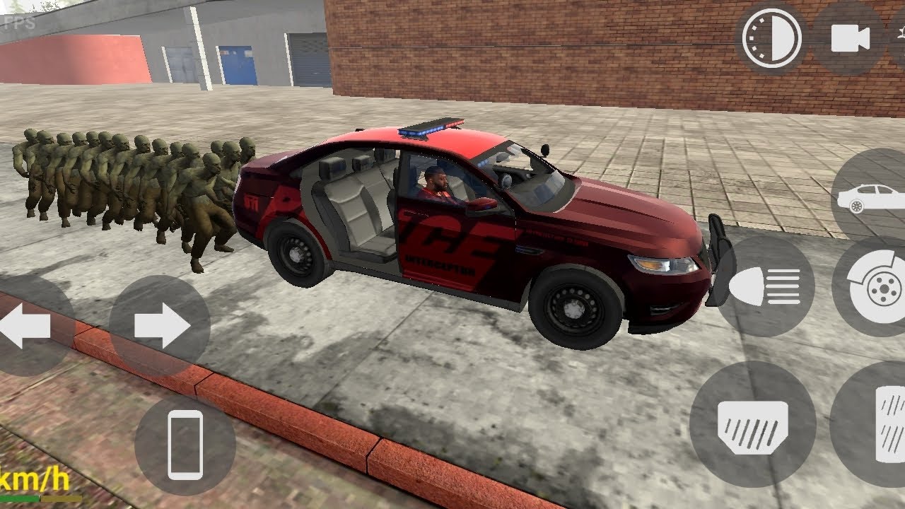 #blackpower #power #scorpio#trending#viralvideo #viral #car #fortuner #sunilgameingchannel