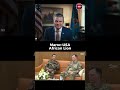 Morocco-USA: African Lion 2026 Military Exercise 🦁