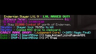 Famous Finally Dropping my Second Judgment Core after 2138 t4's Net Worth