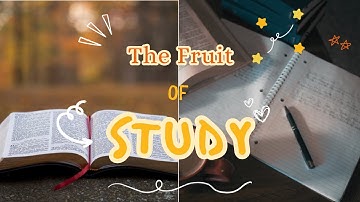 Diligent- RSC Character Trait Video - 2023