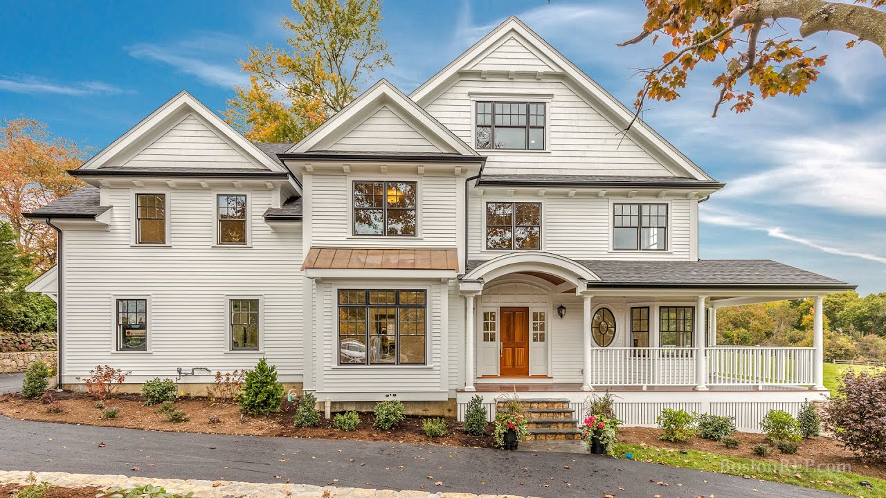 44 Adams St, Lexington MA Elizabeth P. Crampton Tel 7813894400