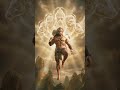 jay Bajrangbali, 🚩🚩🚩🚩🚩🙏🙏🙏🙏🙏🙏🙏