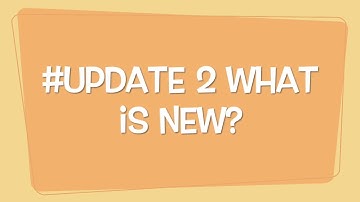 [Unity5] The Maze | Update #2