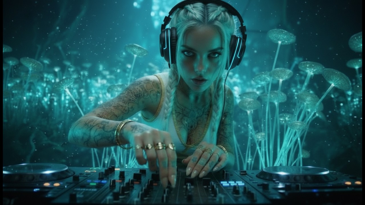 Emotional Trance 2026 | Best Progressive & Melodic Uplifting Vocal Trance Mix | Deep Feelings