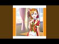 MOMENT RING (HONOKA Mix)