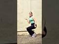 Can't stop dancing to this beat! 🔥 Vogue|Guru Randhawa. #ExplorePage #viraldance #edits #dance