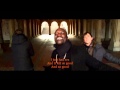 I just had Sex - Akon Lyrics + Official Video [HQ + HD] !