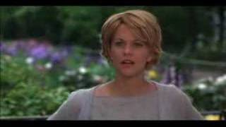 You've got mail ending - Music: Forever J screenshot 4