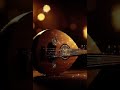 Oud Magic #13 – Feel the Soul of the East