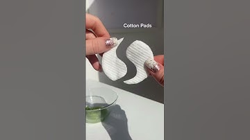 Quick and Creative DIY Projects for Every Skill Level