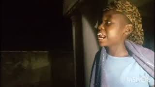 Vukosi A Vuya Kaya Na Vusiku 