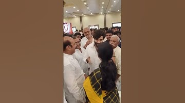 byreddysiddharthareddy #byreddysiddarthareddy #ysrcptrolls #ysjagan #jaganannna #ysrcp #bsr #byreddy