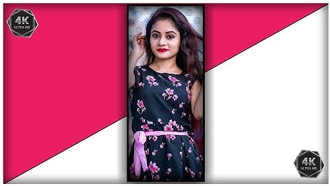 Jasvant Uma Timli Status 2023//Dj Remix 4K Timli Status//Old Dj Remix Timli Status//Deshi Boy Edit