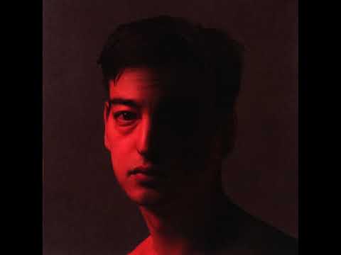 Joji - Ew (1 HOUR)