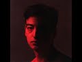 Joji  ew 1 hour