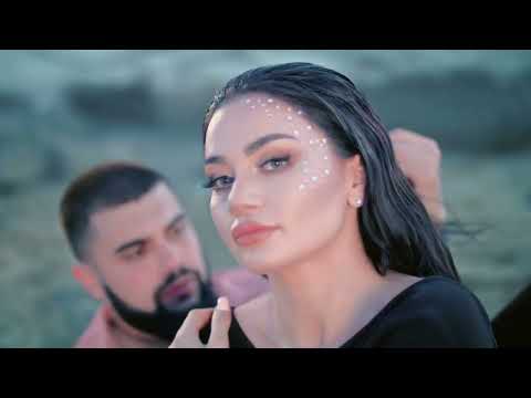 Zeyneb Heseni - Xeyanet (Klip)