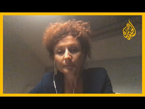 غداة حريق مخيم موريا.. مساع أوروبية لإقرار نظام جديد للجوء، فما هي ملامحه؟