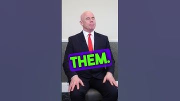 TELL ME ABOUT A TIME YOU HAD A CONFLICT WITH A CO-WORKER!  Behavioural Interview Questions!
