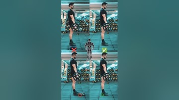 STIFF: APRENDA RÁPIDO A FAZER DA MANEIRA CERTA