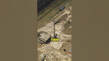 The Insane Engineering Behind Radars 🤯#shorts #facts #engineering