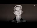 Marie Fredriksson Tribute (Roxette) - En kväll för Marie Fredriksson 2020