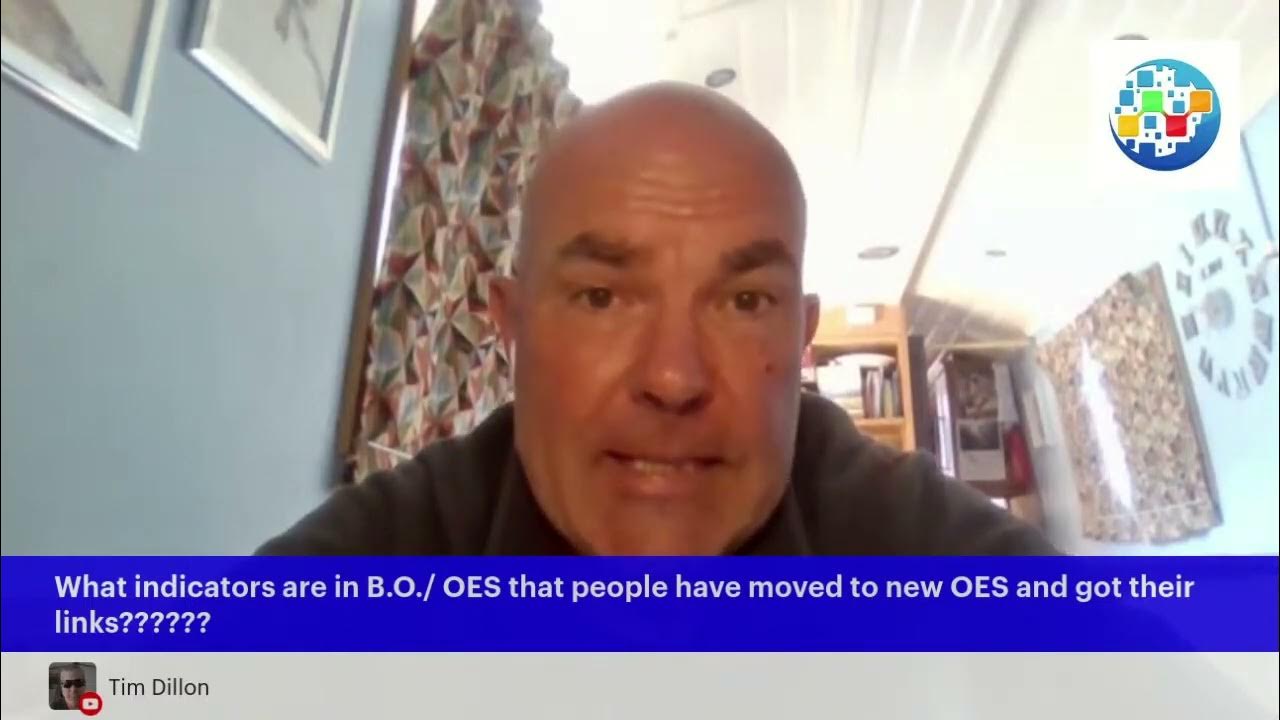ONPASSIVE Updates With RED Q A YouTube onpassive-updates-with-red-q-a-youtube