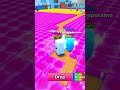 #brainrot #gaming #tsunamibrainrots #roblox