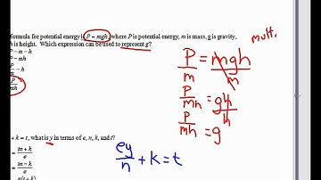 Literal Equations.wmv