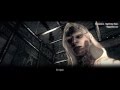 J-Core #20 [Hardcore/Gabber] Noizenecio - Nighttime Fears