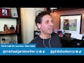 Don’t Wait For Guaranteed Success: Take Risks! - Screenwriting Tips & Advice from Michael Jamin