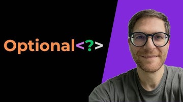 Optional en Java EXPLICADO BIEN | Evita NullPointerException como un PRO 🚀