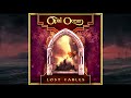 Opal ocean  lost fables full album 24bit 48khz