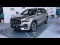 НОВИНКА 2022! GEELY KX 11. В копилку премиум сегмента. Джили КХ11