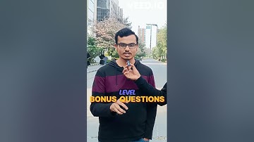 390+ in BITSAT! is it possible? #bitsat #bitspilani #iit #bitspilani #bitsgoa