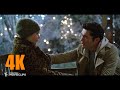 Last Christmas I gave You my heart
