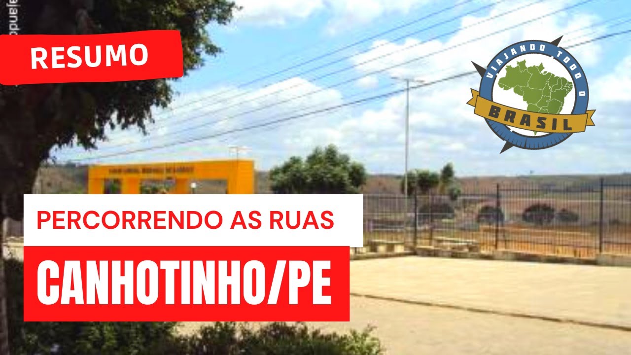Canhotinho Pernambuco fonte: i.ytimg.com Fonte: i.ytimg.com