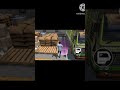 truck simulator game truck wala game#automobile #gameplay #unfrezzmyaccount #gaming #agriculture